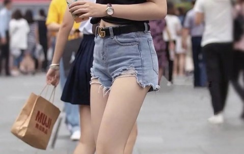 三个月孕期吃什么对胎儿发育好