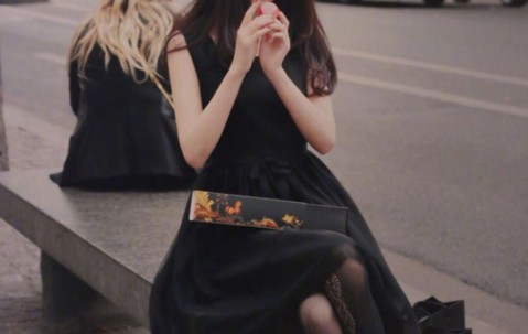 女人排卵会持续几天