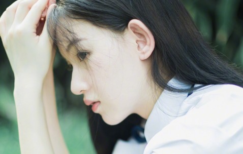 为什么胎停孕