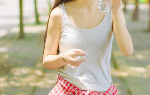 排卵日是什么意思容易怀孕吗