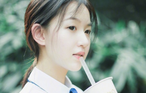 促卵泡生成激素高了