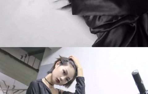 子宫内膜正常多厚为标准