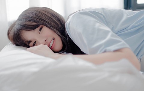 13周胎儿多重