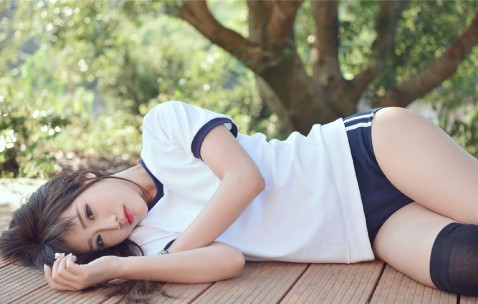 彩超卵泡监测，全面指南