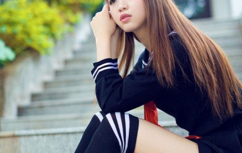 女性排卵日的奥秘，何时是最佳时机？