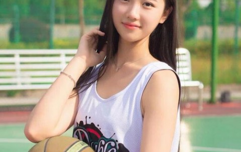 子宫内膜炎这个病严重吗