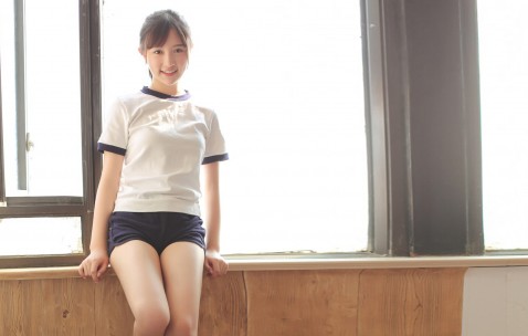 同房之后多久会出现怀孕的现象