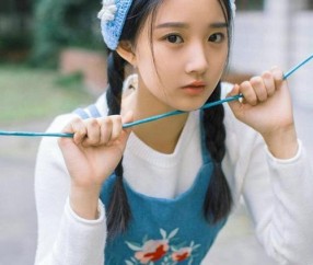 宝宝大脑部发育迟缓