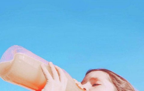 卵泡发育不良与促排治疗，女性生育力的新希望