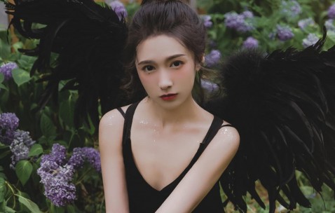 关于胎儿发育停止的医学探讨