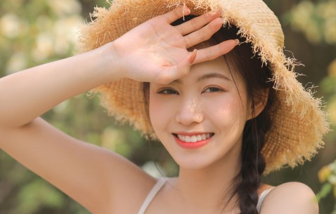 优质胚胎不着床的原因